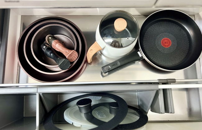 SUMITSUGU HOUSE Station - Foto 32