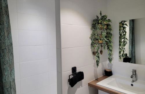 Suite & SPA Just Dream 28 - Foto 27