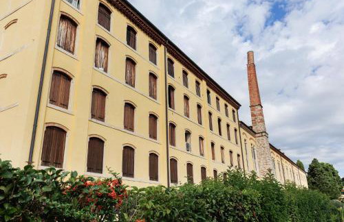 Dream Room Apartment - Foto 3