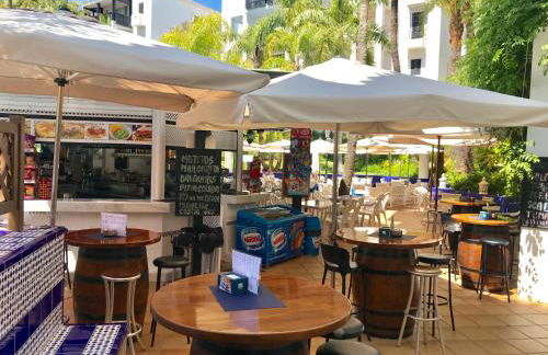 Jardines de las Golondrinas Marbella with Sea Views - Foto 5