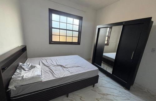 Casa completa com churrasqueira - Foto 6