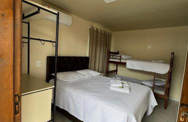 Residencial Lara 7 - Foto 1