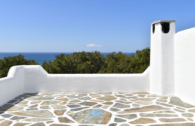 Santa Flora 3 bedroom House - Photo 41