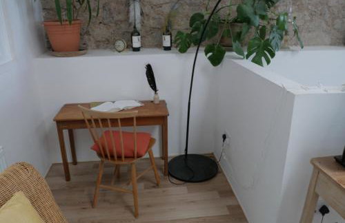 ‘Museum Loft’ Scotland’s Wee Hat Museum - Photo 28