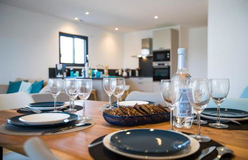 Résidence Saint Cyprien Plage - Foto 47