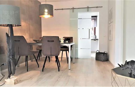 Ferienwohnung Königsquellenpark - Foto 4