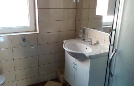 Apartments Marija - Photo 18