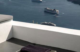 WeSense Santorini by Caldera Houses - Foto 18