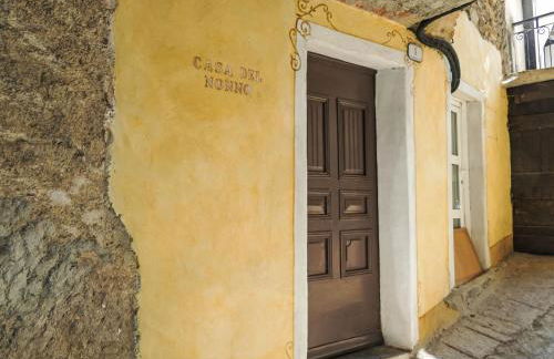 Holiday Home Alberto by Interhome - Foto 25