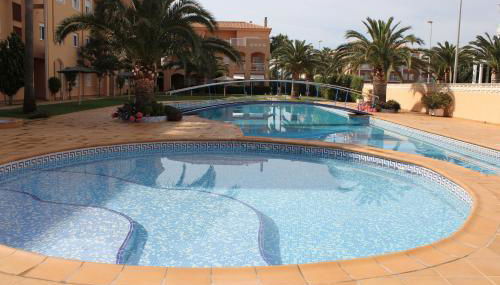 187 Palm Beach - Deniasol - Foto 2, Other