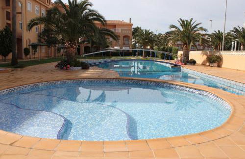 187 Palm Beach - Deniasol - Foto 2