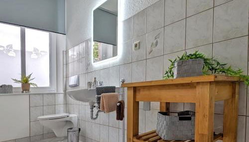 Ferienwohnung Barbarossa - Tino - Foto 5