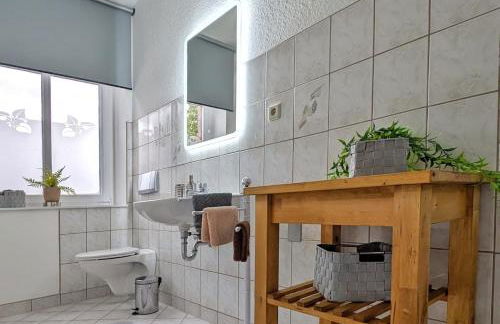 Ferienwohnung Barbarossa - Tino - Foto 5