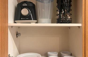 Max Derby Boulevard - Foto 42