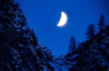 Casa Bagatin - Photo 46