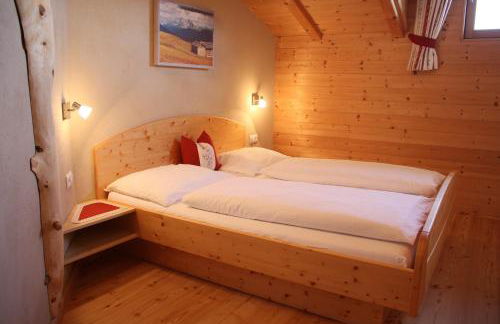 Obergruberhof - Photo 31