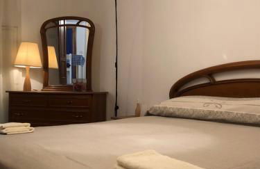 Casa Gramapa - Foto 39