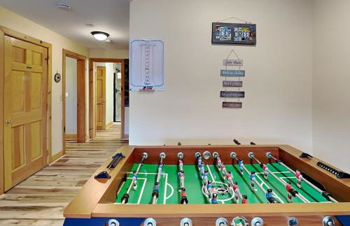 Waves, Waffles & WIFI - Foto 17