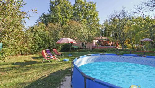 Antica in Jakačići - Haus für 2-3 Personen - Foto 2