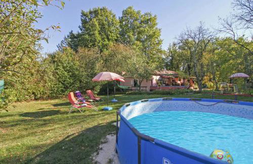 Antica in Jakačići - Haus für 2-3 Personen - Foto 2