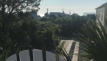 Stay at The Salty Gal - 4 Minute Walk to both Carolina and Kure Beaches - Foto 3