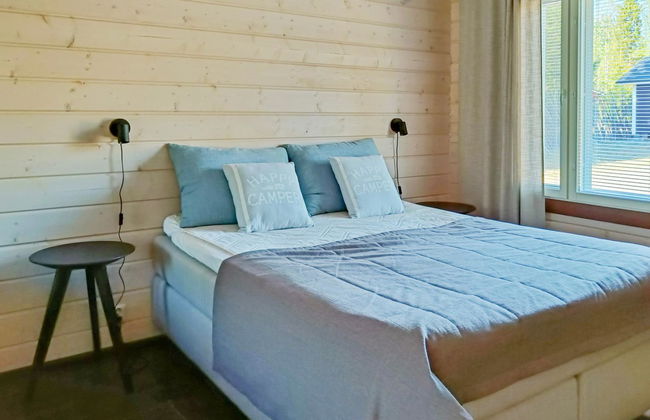 Rantatähti - Photo 8