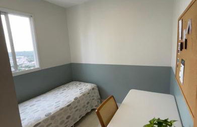 Apartamento excelente localização Moto GP - Foto 10