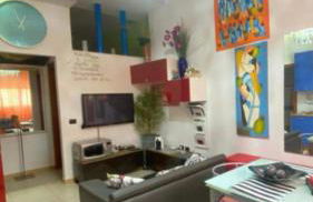 CIAOBRO Apartment - Foto 17