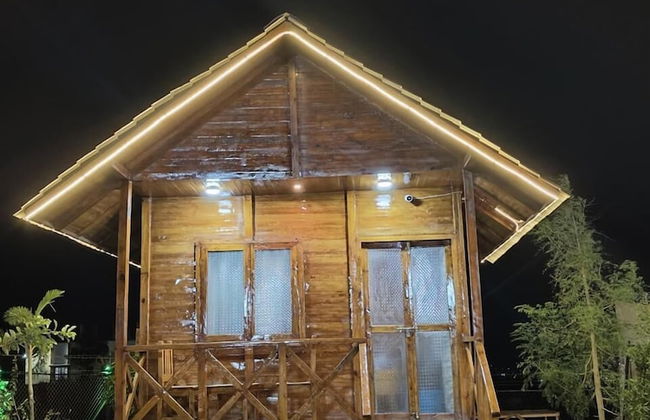 Aabancha Wada By Joy Suites - Photo 3