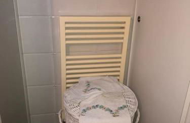 Loft Carlotta - Foto 22