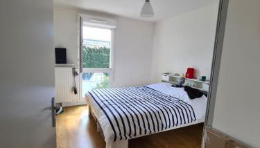 Appartement lumineux proche Paris-Disney - Foto 4
