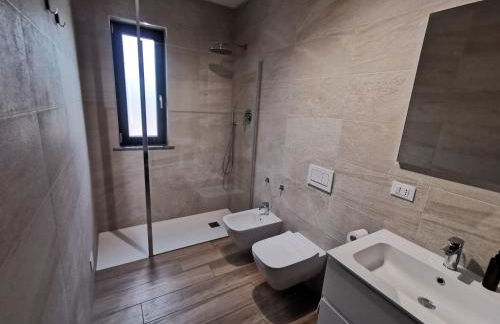 Casa Marta 11 - Foto 9