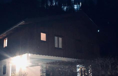 King Ludwig's Old Neighbour - Foto 7