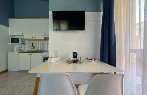 Joseph Village Apartments - Foto 30