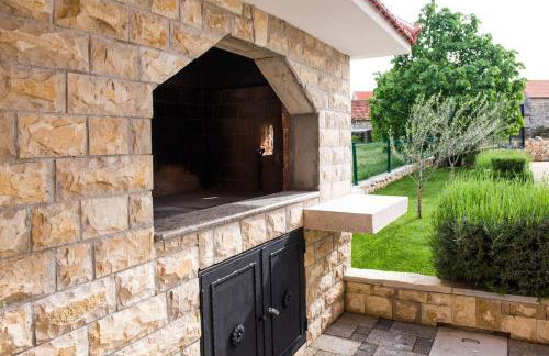 Holiday home Anica - Foto 12