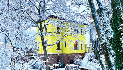 Zitronenhaus - Photo 5