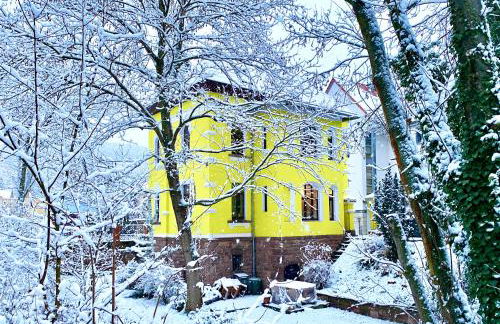 Zitronenhaus - Photo 5