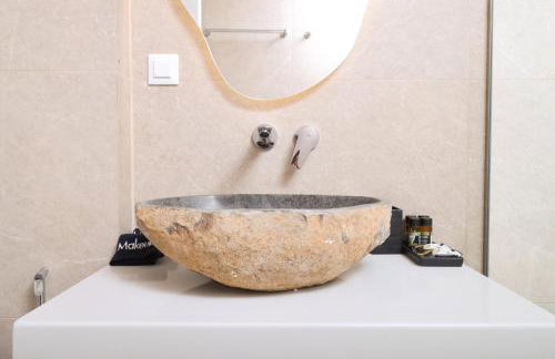 Nisos Mykonos Studios - Foto 36