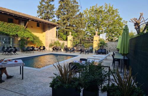 Agriturismo Corte Gaia - Foto 37