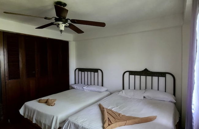 Rancho Fernandez - Photo 2