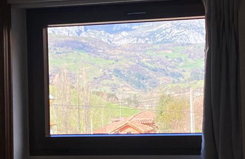 Viviendas Rurales la Fragua - Foto 52