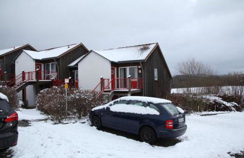 Ferienwohnung Gerda - Foto 15