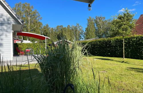 Scaniferienhaus - Foto 4