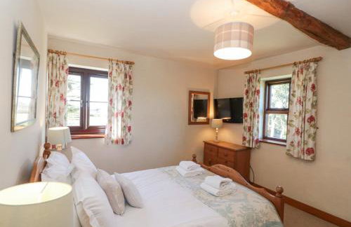 Beaver Cottage - Photo 23