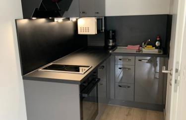 Best Boarding 24 - Foto 85