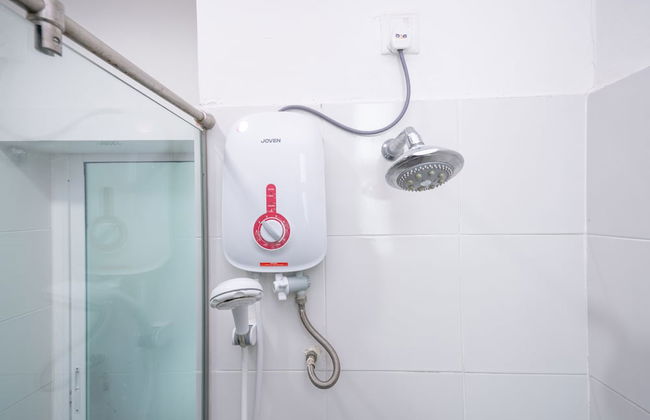 OYO Home 89736 Unbelievable 2br 1medini - Photo 14