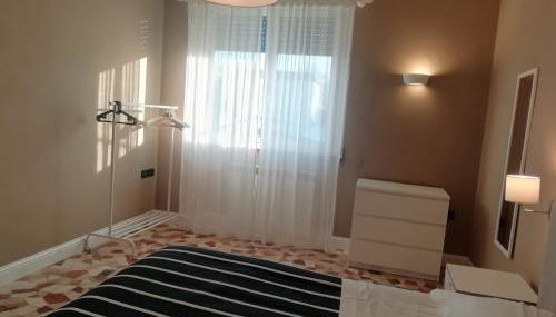 Novegro Linate 101 - Foto 4