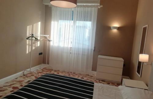 Novegro Linate 101 - Foto 4