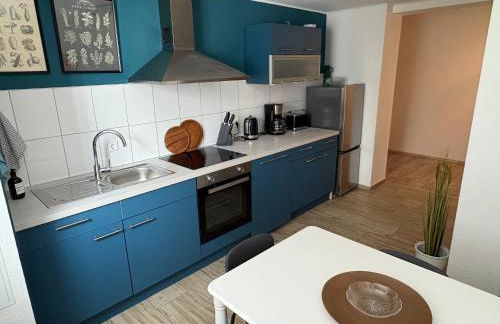 Die Giraffe - Foto 10