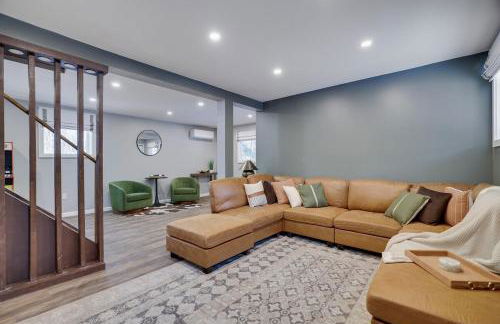 Cabin in the Woods - Foto 8